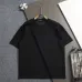 Louis Vuitton T-Shirts for AAAA Louis Vuitton T-Shirts #A64640