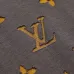 Louis Vuitton T-Shirts for AAAA Louis Vuitton T-Shirts #A64640