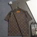 Louis Vuitton T-Shirts for AAAA Louis Vuitton T-Shirts #A64640