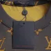 Louis Vuitton T-Shirts for AAAA Louis Vuitton T-Shirts #A64640