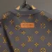 Louis Vuitton T-Shirts for AAAA Louis Vuitton T-Shirts #A64640