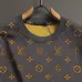 Louis Vuitton T-Shirts for AAAA Louis Vuitton T-Shirts #A64640
