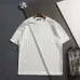 Louis Vuitton T-Shirts for AAAA Louis Vuitton T-Shirts #A64640