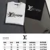 Louis Vuitton T-Shirts for AAAA Louis Vuitton T-Shirts #A64641