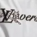 Louis Vuitton T-Shirts for AAAA Louis Vuitton T-Shirts #A64641
