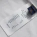 Louis Vuitton T-Shirts for AAAA Louis Vuitton T-Shirts #A64641