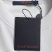 Louis Vuitton T-Shirts for AAAA Louis Vuitton T-Shirts #A64641