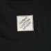 Louis Vuitton T-Shirts for AAAA Louis Vuitton T-Shirts #A64641