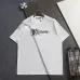 Louis Vuitton T-Shirts for AAAA Louis Vuitton T-Shirts #A64641