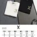 Louis Vuitton T-Shirts for AAAA Louis Vuitton T-Shirts #A64642