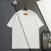 Louis Vuitton T-Shirts for AAAA Louis Vuitton T-Shirts #A64642