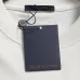Louis Vuitton T-Shirts for AAAA Louis Vuitton T-Shirts #A64642