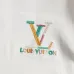 Louis Vuitton T-Shirts for AAAA Louis Vuitton T-Shirts #A64642