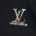 Louis Vuitton T-Shirts for AAAA Louis Vuitton T-Shirts #A64642