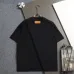 Louis Vuitton T-Shirts for AAAA Louis Vuitton T-Shirts #A64642