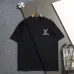 Louis Vuitton T-Shirts for AAAA Louis Vuitton T-Shirts #A64642