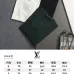 Louis Vuitton T-Shirts for AAAA Louis Vuitton T-Shirts #A64643