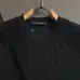 Louis Vuitton T-Shirts for AAAA Louis Vuitton T-Shirts #A64643