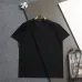 Louis Vuitton T-Shirts for AAAA Louis Vuitton T-Shirts #A64643