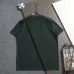 Louis Vuitton T-Shirts for AAAA Louis Vuitton T-Shirts #A64643