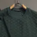 Louis Vuitton T-Shirts for AAAA Louis Vuitton T-Shirts #A64643