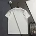 Louis Vuitton T-Shirts for AAAA Louis Vuitton T-Shirts #A64643