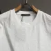 Louis Vuitton T-Shirts for AAAA Louis Vuitton T-Shirts #A64643