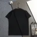Louis Vuitton T-Shirts for AAAA Louis Vuitton T-Shirts #A64643