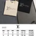 Louis Vuitton T-Shirts for AAAA Louis Vuitton T-Shirts #A64644