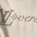Louis Vuitton T-Shirts for AAAA Louis Vuitton T-Shirts #A64644