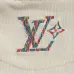 Louis Vuitton T-Shirts for AAAA Louis Vuitton T-Shirts #A64644
