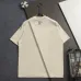 Louis Vuitton T-Shirts for AAAA Louis Vuitton T-Shirts #A64644