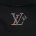 Louis Vuitton T-Shirts for AAAA Louis Vuitton T-Shirts #A64644
