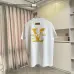 Louis Vuitton T-Shirts for AAAA Louis Vuitton T-Shirts #A64812