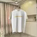 Louis Vuitton T-Shirts for AAAA Louis Vuitton T-Shirts #A64812