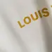 Louis Vuitton T-Shirts for AAAA Louis Vuitton T-Shirts #A64812