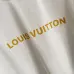 Louis Vuitton T-Shirts for AAAA Louis Vuitton T-Shirts #A64812
