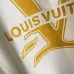 Louis Vuitton T-Shirts for AAAA Louis Vuitton T-Shirts #A64812