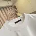 Louis Vuitton T-Shirts for AAAA Louis Vuitton T-Shirts #A64812