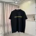 Louis Vuitton T-Shirts for AAAA Louis Vuitton T-Shirts #A64812