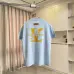 Louis Vuitton T-Shirts for AAAA Louis Vuitton T-Shirts #A64812