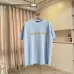 Louis Vuitton T-Shirts for AAAA Louis Vuitton T-Shirts #A64812