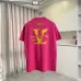 Louis Vuitton T-Shirts for AAAA Louis Vuitton T-Shirts #A64812