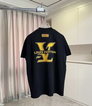 Brand L T-Shirts for AAAA Brand L T-Shirts #A64812