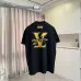 Louis Vuitton T-Shirts for AAAA Louis Vuitton T-Shirts #A64812