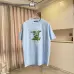 Louis Vuitton T-Shirts for AAAA Louis Vuitton T-Shirts #A64813