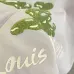 Louis Vuitton T-Shirts for AAAA Louis Vuitton T-Shirts #A64813