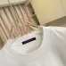 Louis Vuitton T-Shirts for AAAA Louis Vuitton T-Shirts #A64813