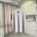 Louis Vuitton T-Shirts for AAAA Louis Vuitton T-Shirts #A64813