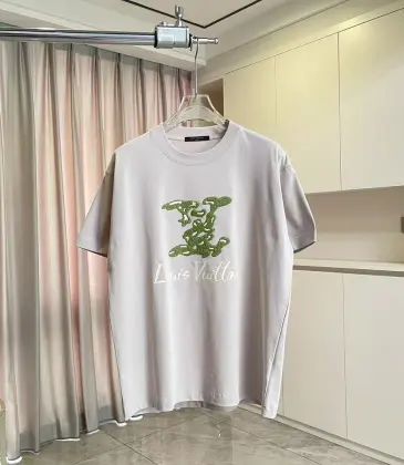 Brand L T-Shirts for AAAA Brand L T-Shirts #A64813